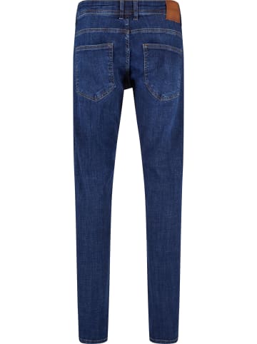 2Y Studios Jeans in blue