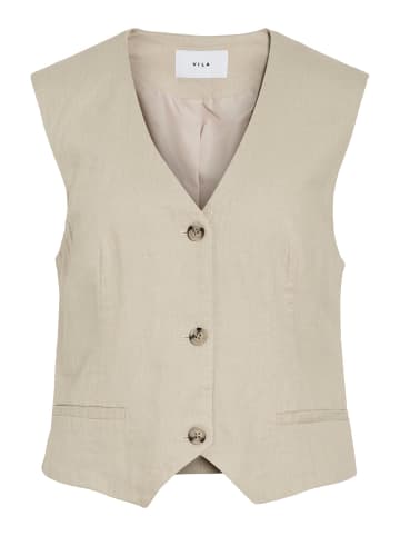 Vila Weste in Feather Gray