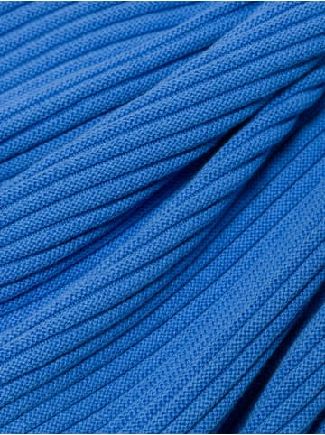 Franco Callegari Strickpullover in hellblau - 0006