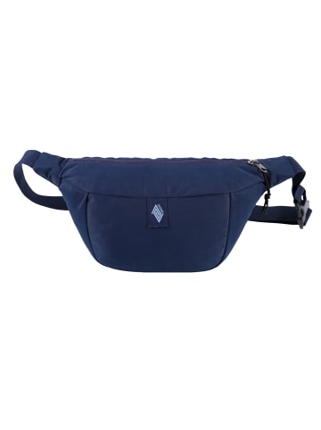 Nitro Urban Gürteltasche 25 cm in night sky