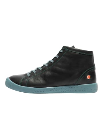 softinos Sneaker in Forest