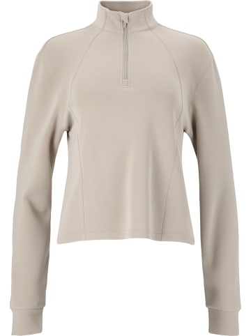 Athlecia Midlayer Ayanda in 1153 Dove