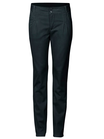 Heine Chino-Hose in marine