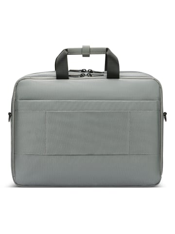 Roncato Trial Aktentasche 44 cm Laptopfach anthrazit