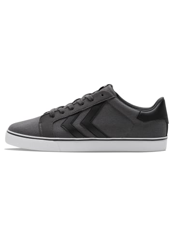 Hummel Hummel Schnürsenkel Sneaker Leisure Lx-E Erwachsene in MAGNET