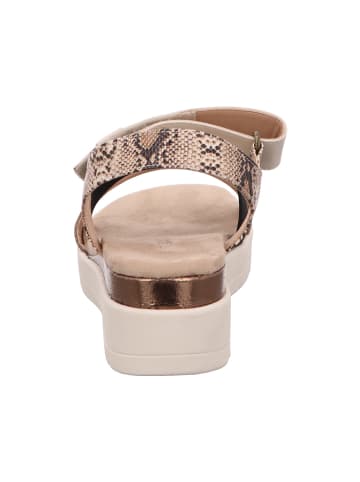 Bagatt Sandalette in bunt