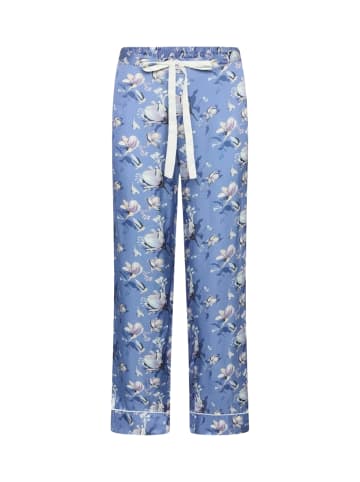 CCDK Copenhagen Hosen Janet in English Manor AOP