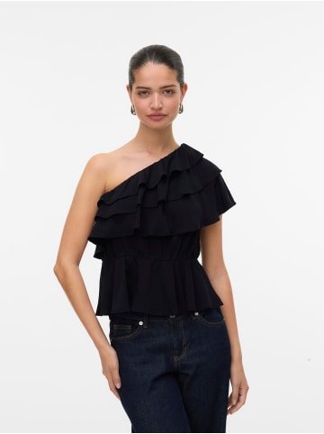 Vero Moda Top in Black