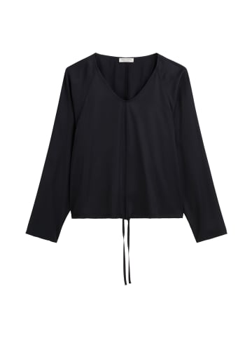 Marc O'Polo Blusenshirt regular in M888