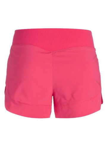 Under Armour Shorts FLEX WOVEN 2-IN-1 SHORT in Rose