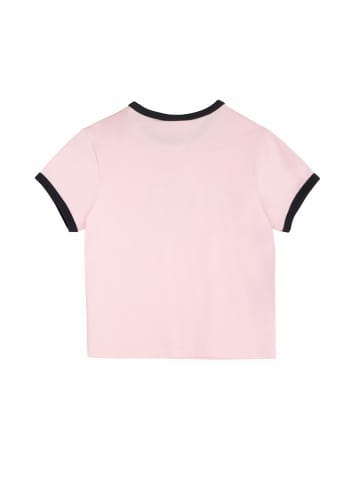Juicy Couture T-Shirts in cherry blossom