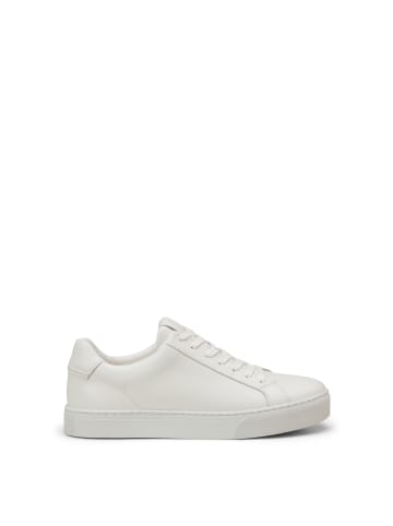 Marc O'Polo Sneaker Model Agar in Weiß