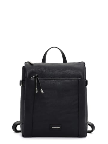 Tamaris Rucksack TAS Gerlinde in blue