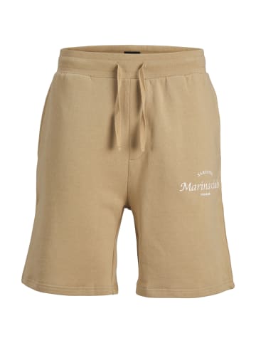 Jack & Jones Shorts in beige