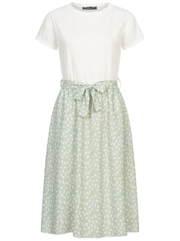 Cloud5ive Cloud5ive in white/mint