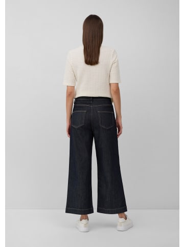 s.Oliver Jeans-Hose SURI in 59Z8_blau