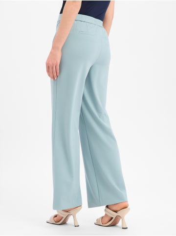 Zero  Hose in mint
