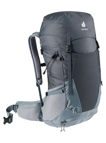 Deuter Trekkingrucksack in grau