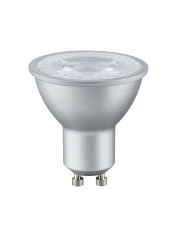 paulmann Standard 230V LED Reflektor 1er-Set G