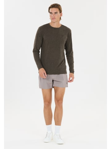 Virtus T-Shirt Jokers V4 in 1302 Beluga