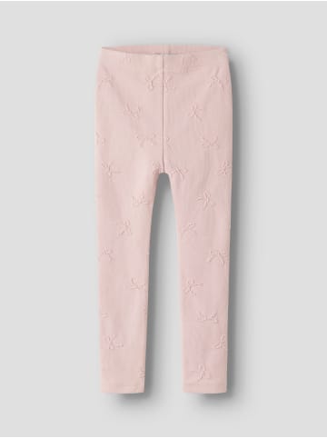 name it Leggings in Lotus