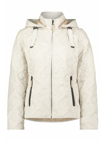 Gil Bret Steppjacke für Damen in beige
