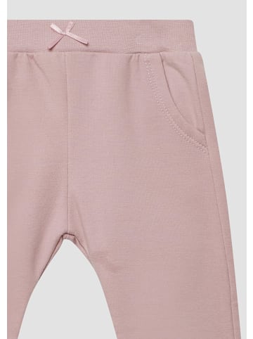 s.Oliver Leggins in 4511_zartrosa