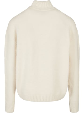 Urban Classics Urban Classics in whitesand