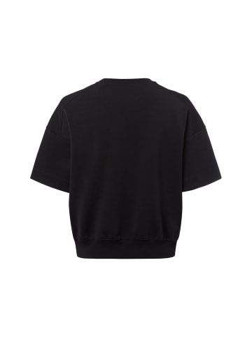 Marc O'Polo Sweatshirt in marine