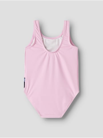 name it Badeanzug in Pirouette