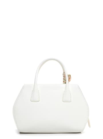 Tamaris Shopper TAS Karolin in white