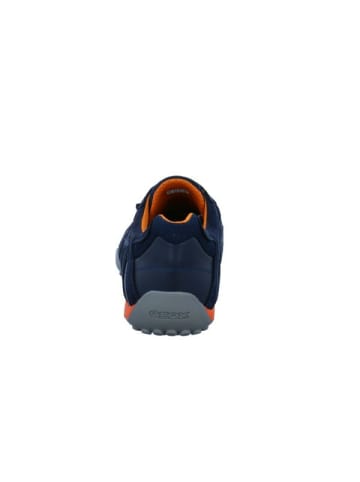 Geox Sneaker für Herren in blau