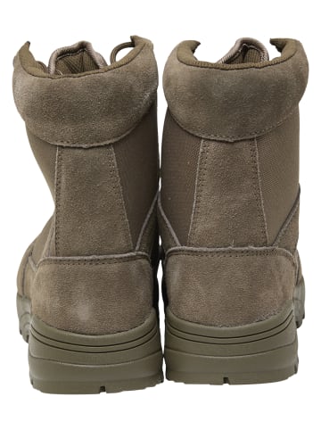 Brandit Brandit in olive