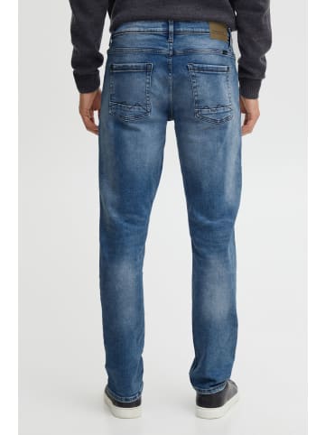 BLEND 5-Pocket-Jeans Blizzard fit MultiflexNOOS in jeans blau