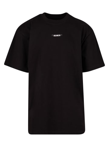 Rocawear T-Shirts in black