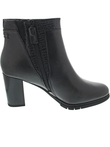 Tamaris Stiefelette Grau