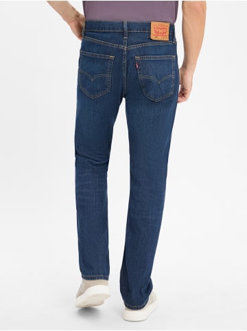 Levi´s Jeans 505™ Regular in blue stone