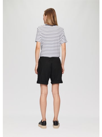 s.Oliver Hose in 9999_schwarz