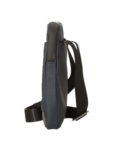 JOOP! Marcena Liam - Schultertasche 23 cm (darkblue) in dark blue