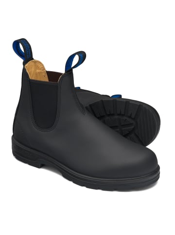 Blundstone Chelsea Boot in Schwarz