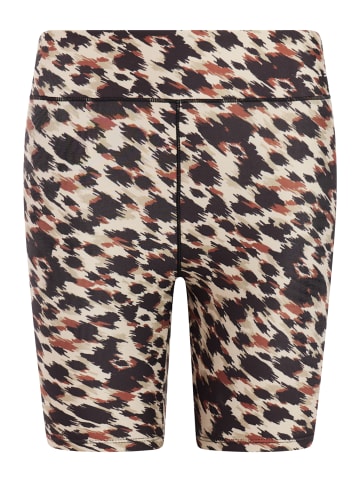 Protest " PRTAnca in BambooBeige