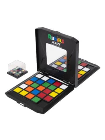 Amigo Spielzeug - RBK Rubiks Race (Spiel)