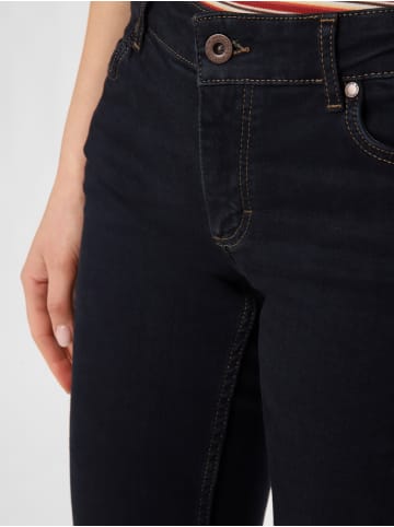 Marc O'Polo Jeans Alby in rinsed