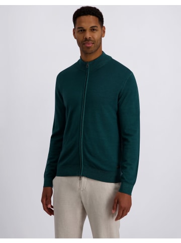 Pierre Cardin Strickjacke in Mediterranea