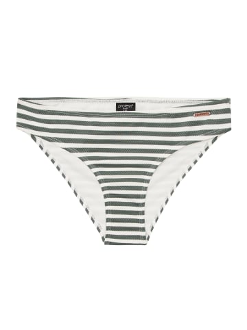 Protest " MIXSphere in Veggie Green