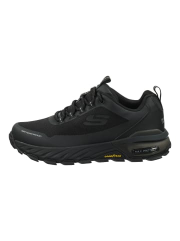 Sneaker Schwarz
