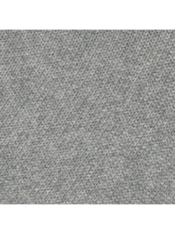 Falke Socken 2er Pack in Hellgrau