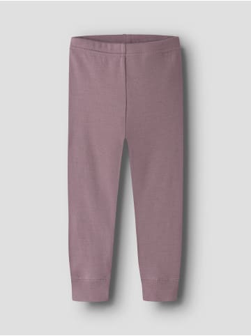 name it Leggings in Toadstool