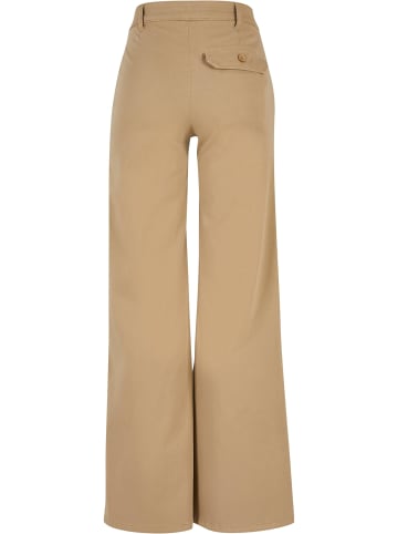 Urban Classics Chinos in unionbeige