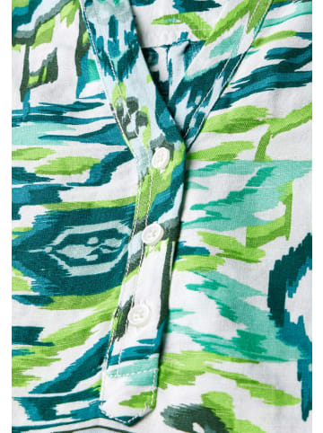 Cecil Bluse für Damen in Bunt